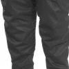Craft Active Windstopper Long underpant