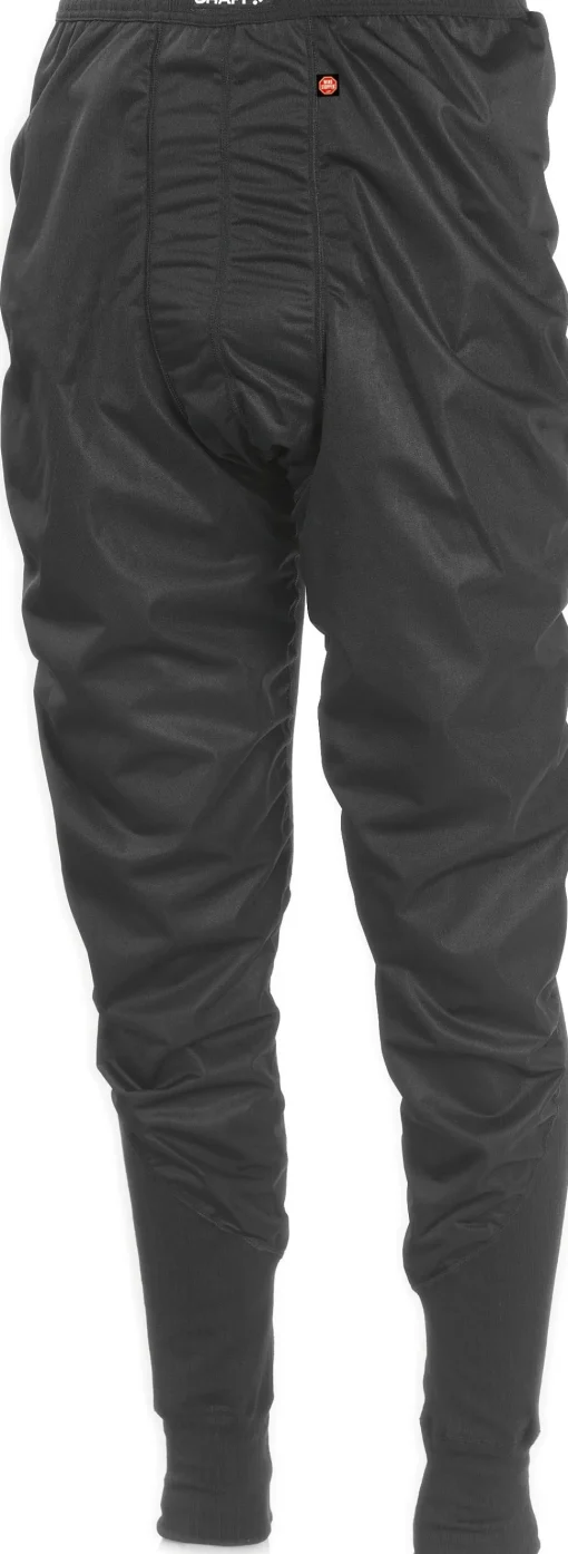 Craft Active Windstopper Long underpant