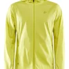 Craft ADV Charge Jacket M Light