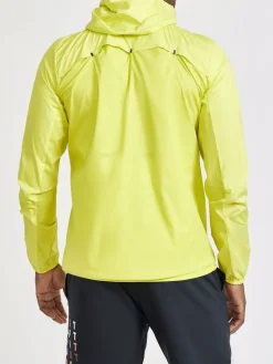 Craft ADV Charge Jacket M Light