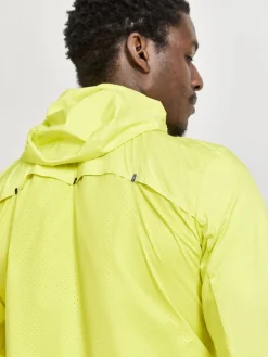 Craft ADV Charge Jacket M Light