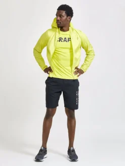 Craft ADV Charge Jacket M Light