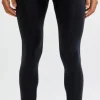 Craft adv essence compr tights men