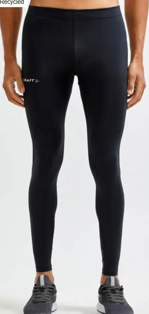 Craft adv essence compr tights men
