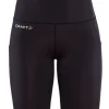 Craft ADV ESSENCE SHORT TIGHTS 2 W