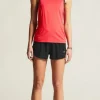 Craft ADV essence singlet 2 women cheer