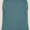 Craft ADV essence singlet 2 women orion