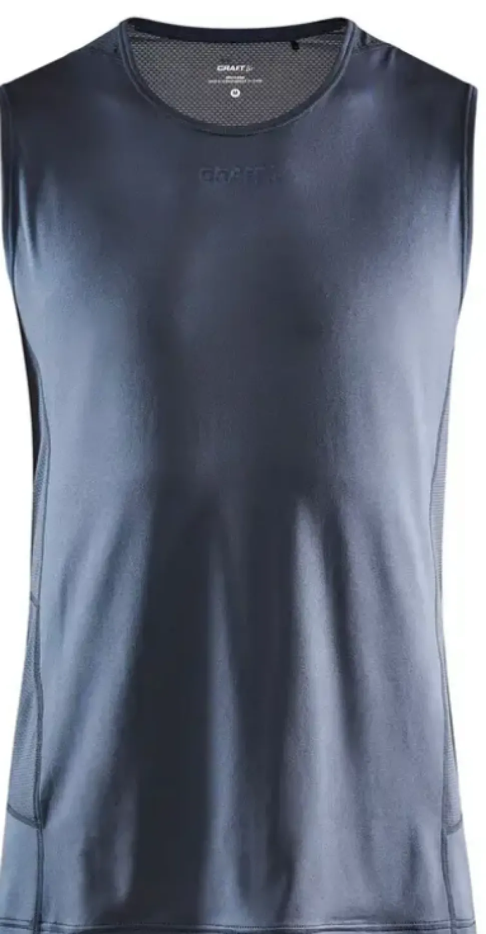 Craft adv essence sl tee men real