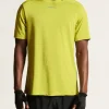 Craft ADV essence ss tee 2 pear