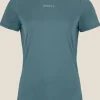 Craft ADV essence ss tee 2 women orion