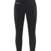 Craft ADV Essence tights 2 women black