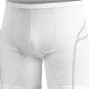 Craft Cool bike short heren met zeem