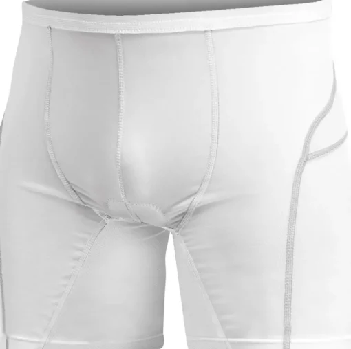 Craft Cool bike short heren met zeem