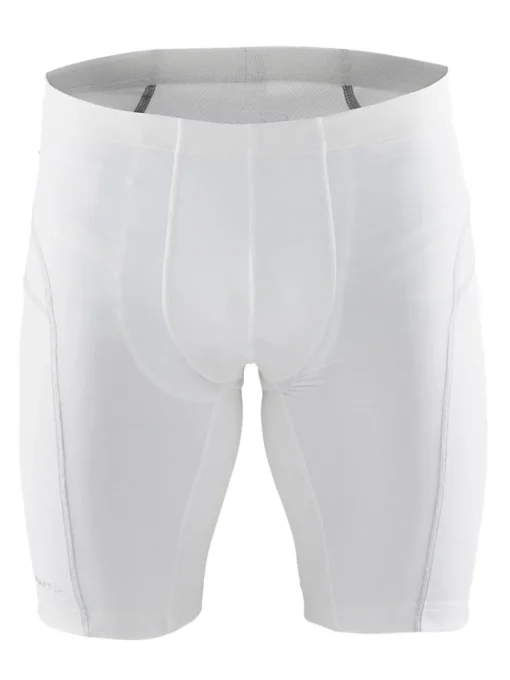 Craft Cool bike short heren met zeem