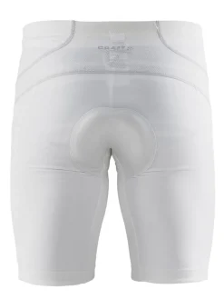 Craft Cool bike short heren met zeem