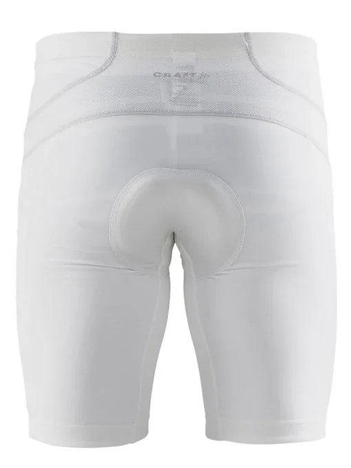 Craft Cool bike short heren met zeem