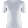 Craft Cool Intensity RN SS Men