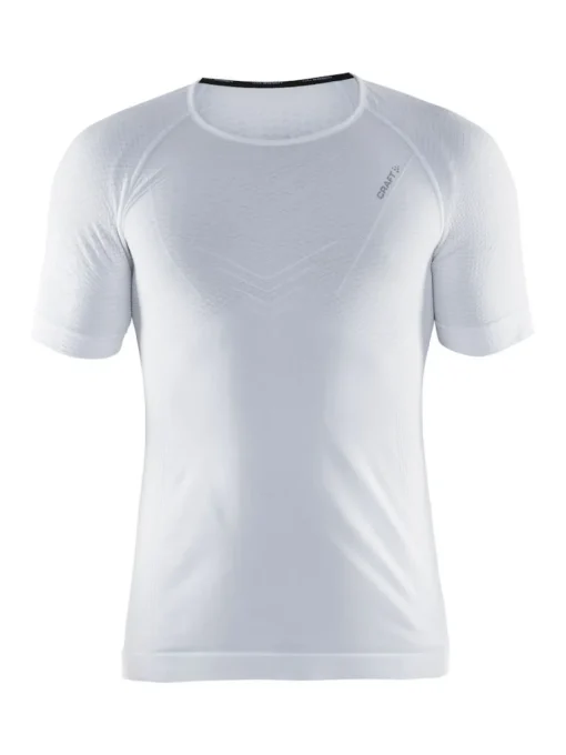 Craft Cool Intensity RN SS Men