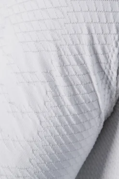 Craft Cool Intensity RN SS Men