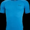 Craft Core Dry Active Comfort SS men Sarek
