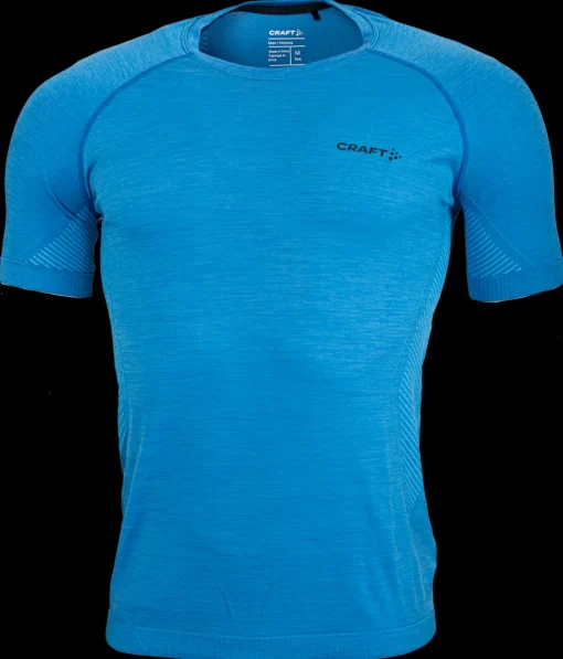 Craft Core Dry Active Comfort SS men Sarek