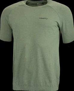 Craft Core Dry Active Comfort SS M moss