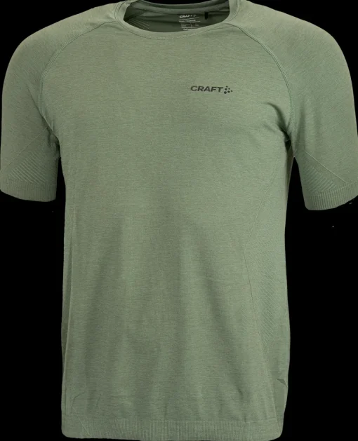 Craft Core Dry Active Comfort SS M moss