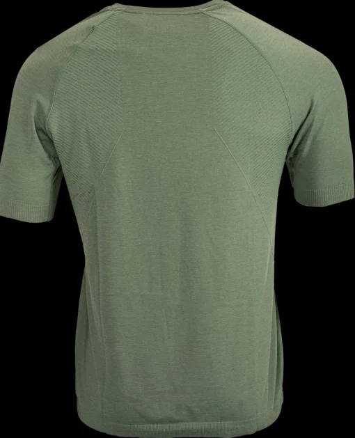 Craft Core Dry Active Comfort SS M moss