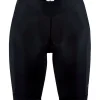 Craft Core Endur Shorts W