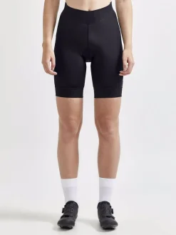 Craft Core Endur Shorts W