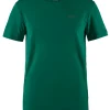 Craft Core essence tee