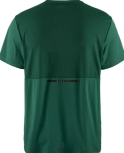 Craft Core essence tee