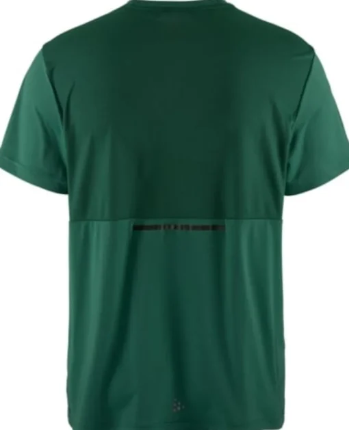 Craft Core essence tee