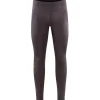 Craft core Essence tights men granite