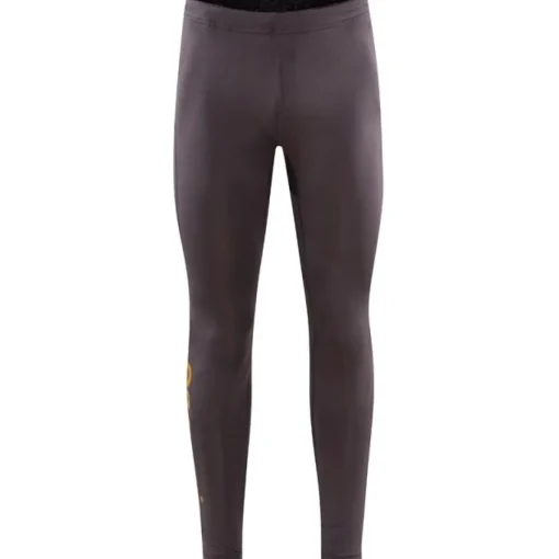 Craft core Essence tights men granite