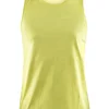 Craft Eaze Singlet M