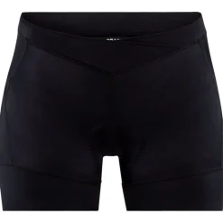 Craft Essence Hot Pants W