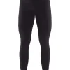 Craft Essential warm tight men
