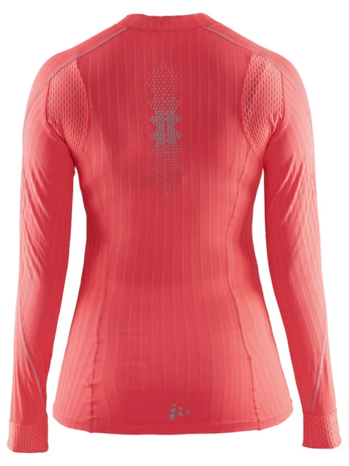 Craft Extreme 2.0 Brilliant CN LS women