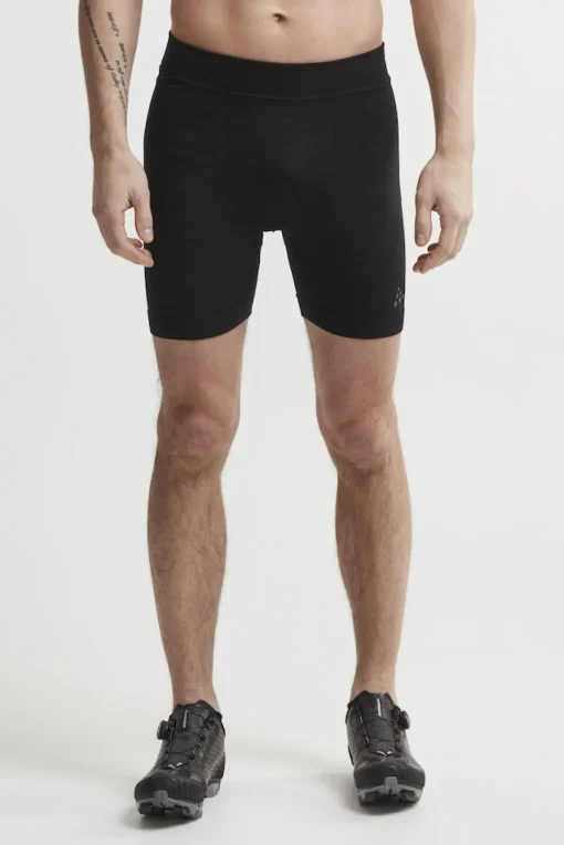Craft Fuseknit Bike Boxer Men