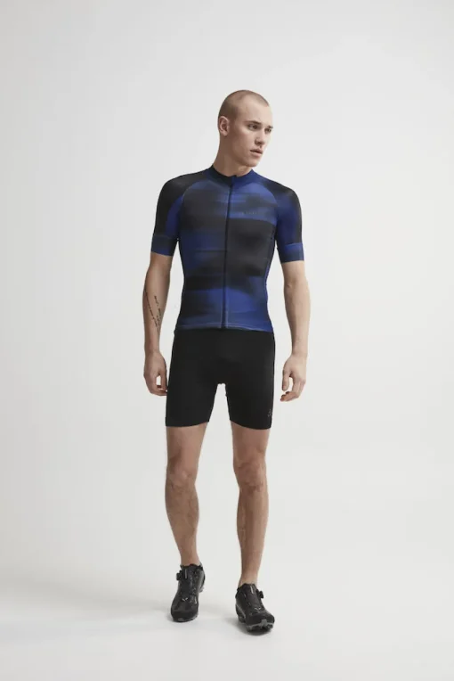 Craft Fuseknit Bike Boxer Men
