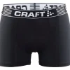 Craft greatness bike boxer men