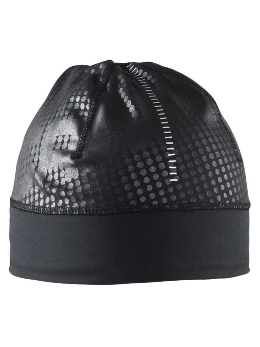 Craft Livigno Printed hat