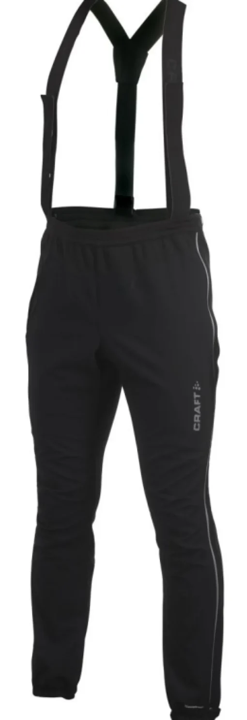 Craft Nordic Cruising Pants Woman