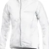 Craft Performance bike rain jacket Femme grey