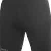 Craft PR Fitness Shorts dames