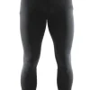 Craft Prime tight Black