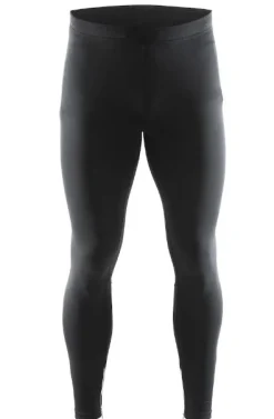 Craft Prime tight Black