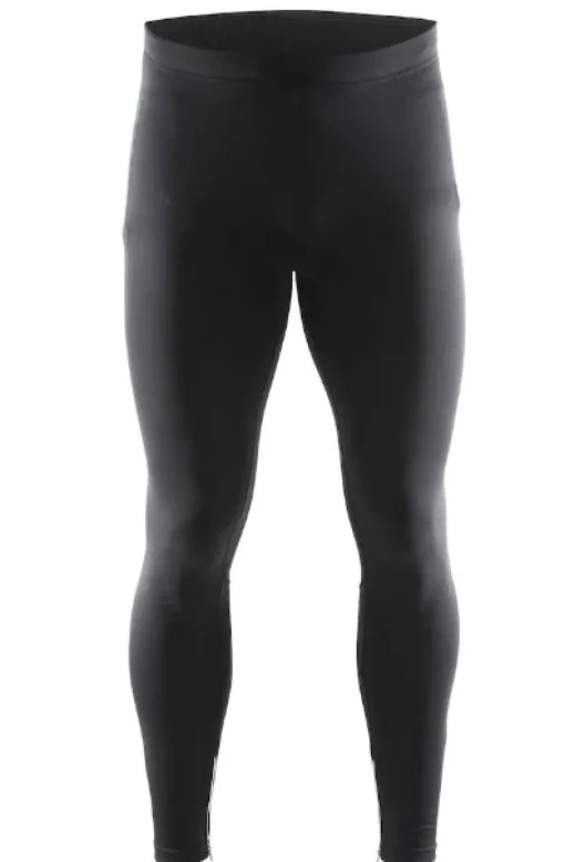 Craft Prime tight Black