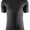 Craft Pro Dry Nanoweight Short Sleeve Men